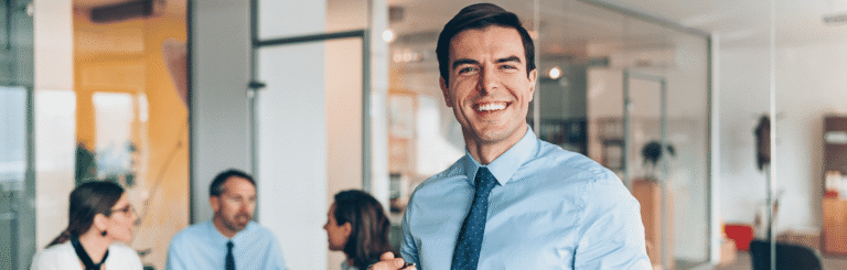 פתרונות אפקטיביים