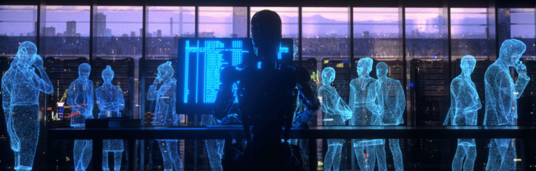 פתרונות אפקטיביים