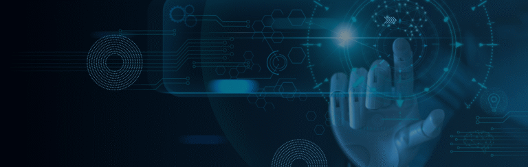 פתרונות אפקטיביים