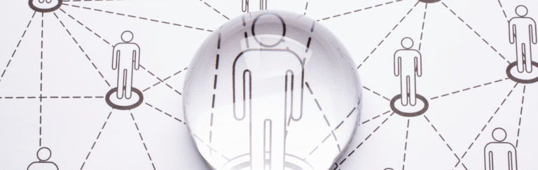 פתרונות אפקטיביים