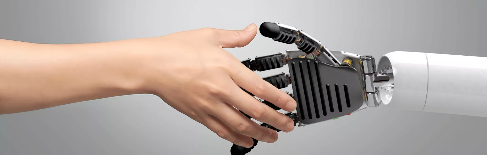 מפת התמודדות HR עם משבר