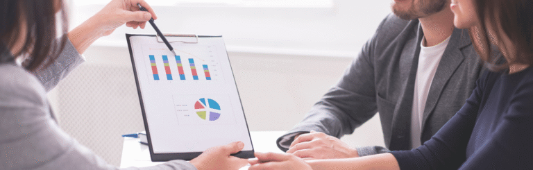 פתרונות אפקטיביים