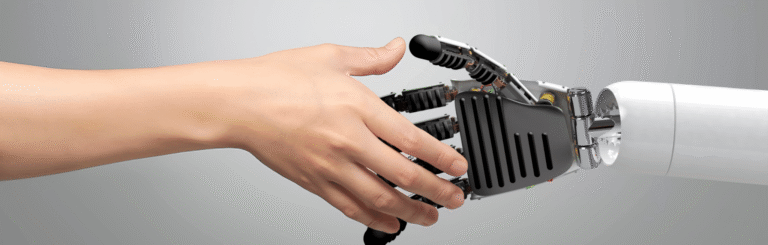 פתרונות אפקטיביים