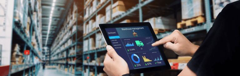 פתרונות אפקטיביים