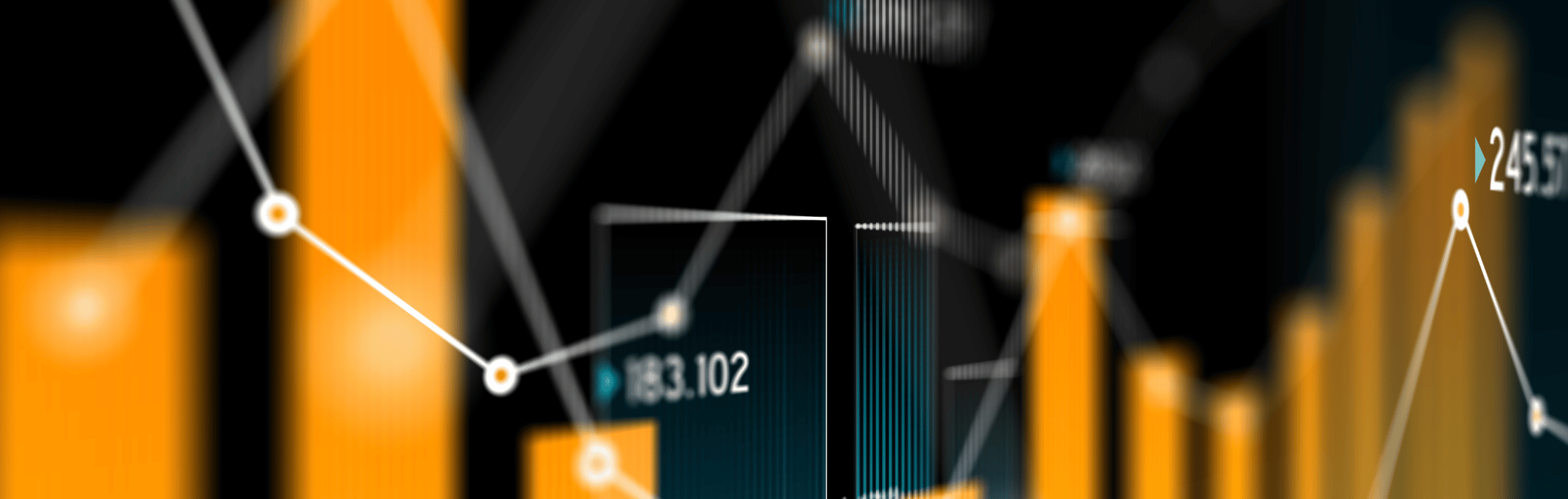 פתרונות אפקטיביים