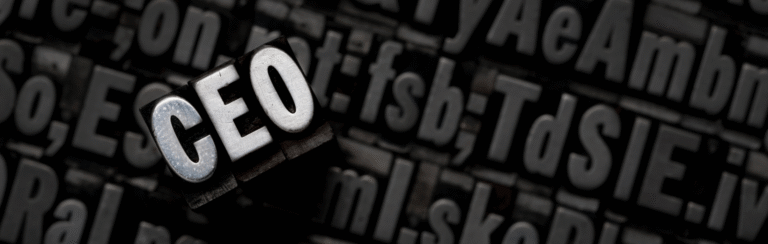 פתרונות אפקטיביים