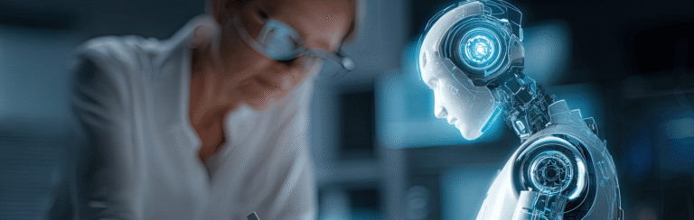 פתרונות אפקטיביים