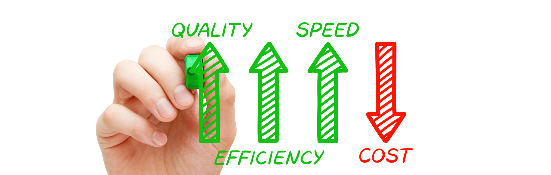 פתרונות אפקטיביים