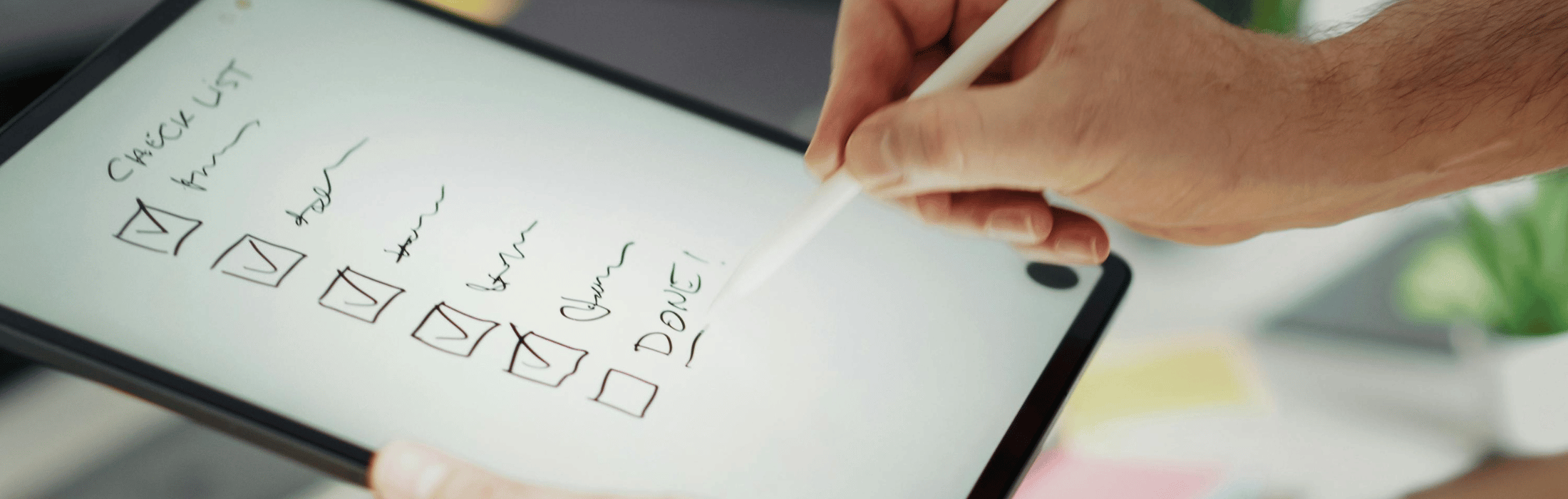 פתרונות אפקטיביים