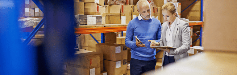 פתרונות אפקטיביים