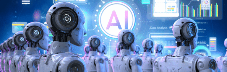 פתרונות אפקטיביים