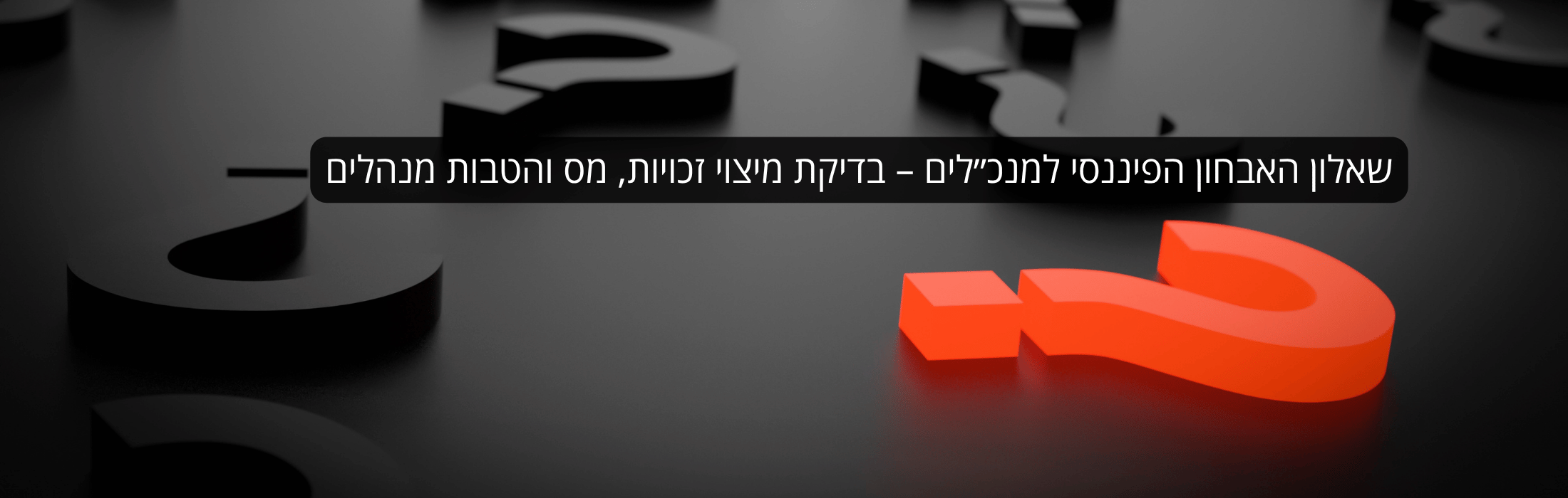 https://esg.co.il/wp-content/uploads/2025/11/שאלון-האבחון-הפיננסי-למנכלים--בדיקת-מיצוי-זכויות-מס-והטבות-מנהלים.png