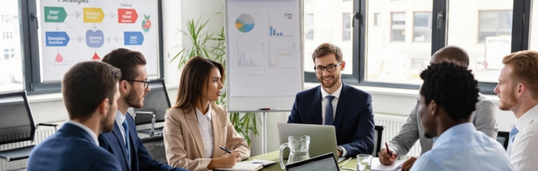 פתרונות אפקטיביים