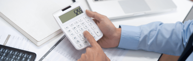 פתרונות אפקטיביים