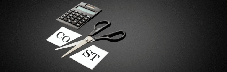 פתרונות אפקטיביים