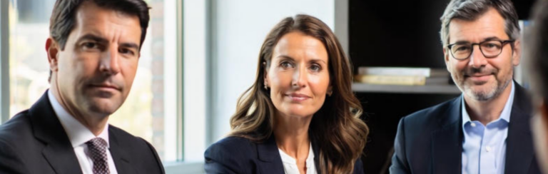 פתרונות אפקטיביים