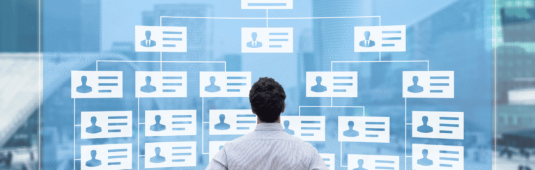 פתרונות אפקטיביים