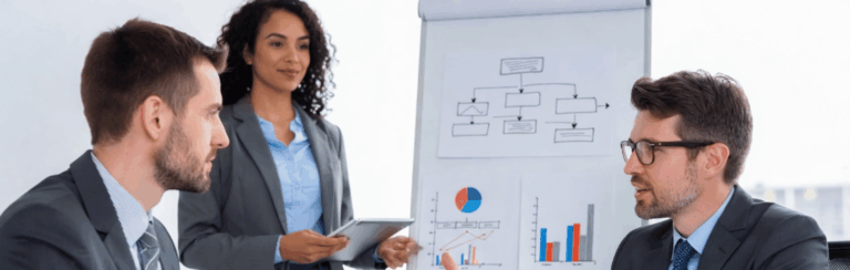 פתרונות אפקטיביים