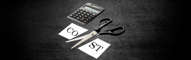 פתרונות אפקטיביים