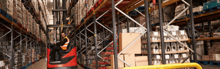 פתרונות אפקטיביים