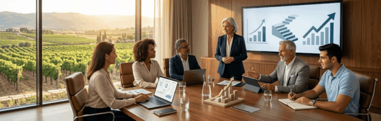 פתרונות אפקטיביים פתרונות אפקטיביים