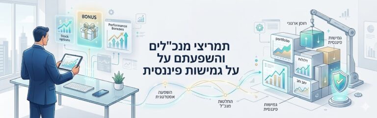 פתרונות אפקטיביים