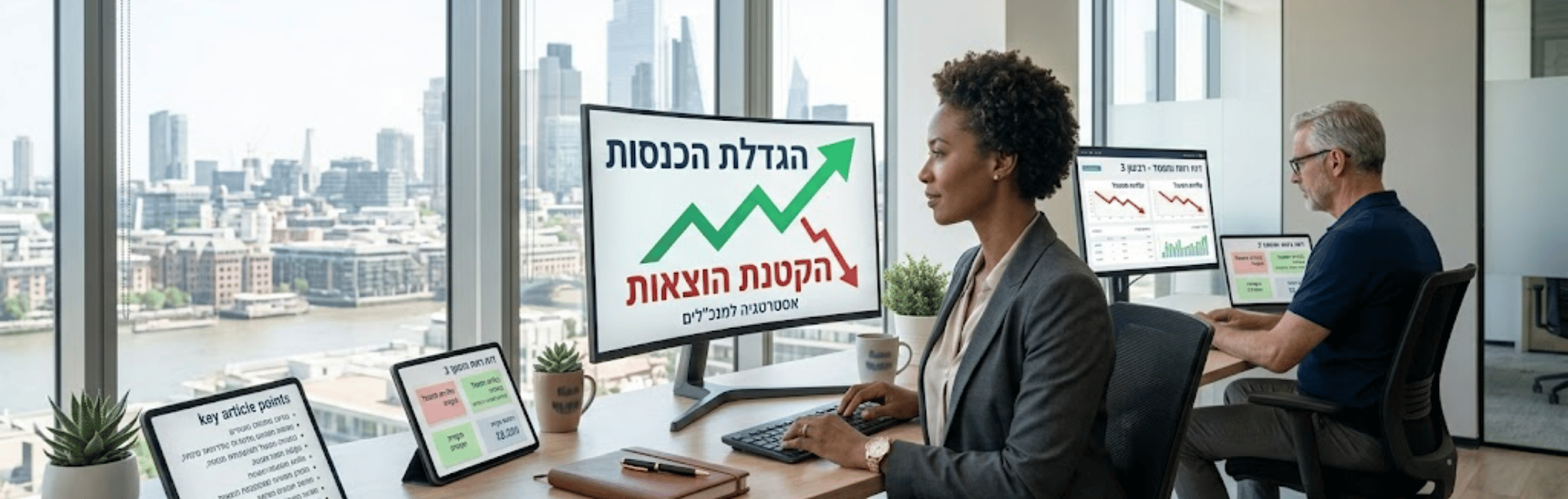 פתרונות אפקטיביים פתרונות אפקטיביים