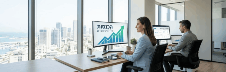 פתרונות אפקטיביים פתרונות אפקטיביים