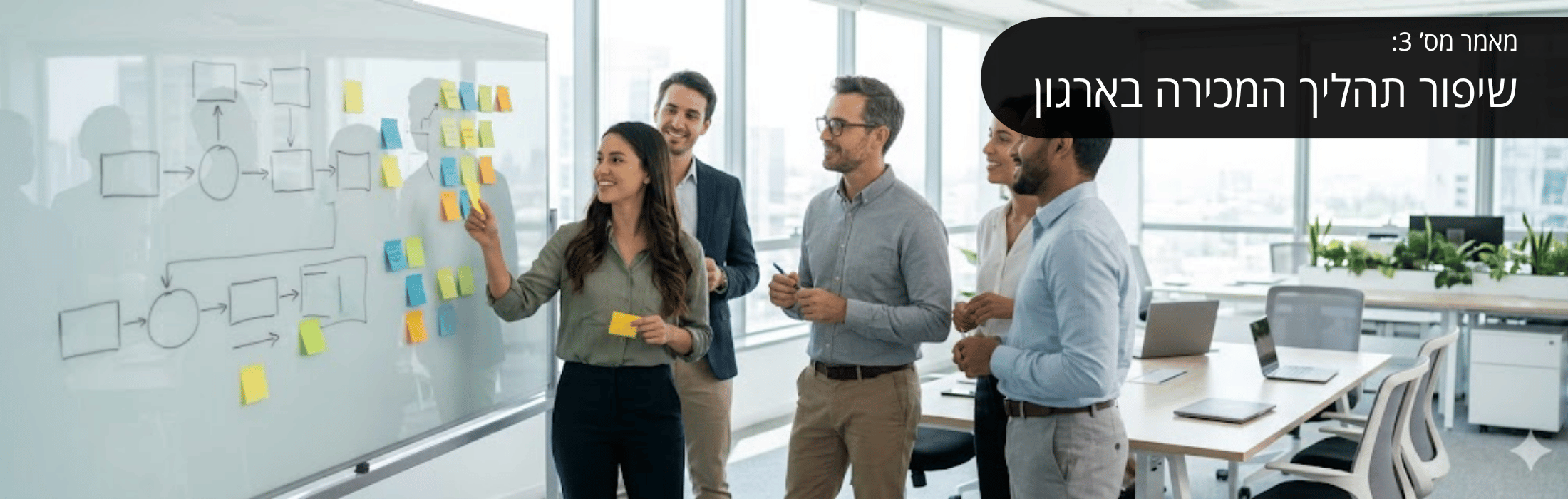 פתרונות אפקטיביים