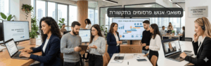 פתרונות אפקטיביים