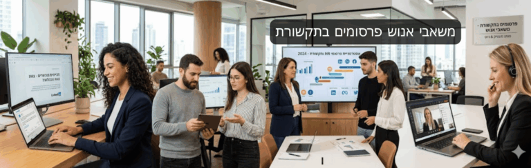 פתרונות אפקטיביים