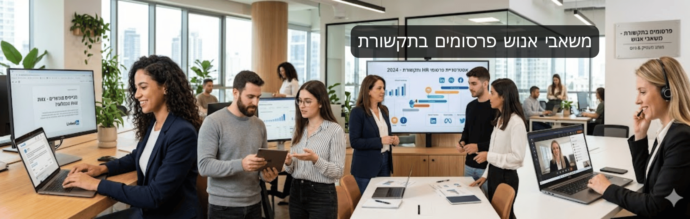 פתרונות אפקטיביים
