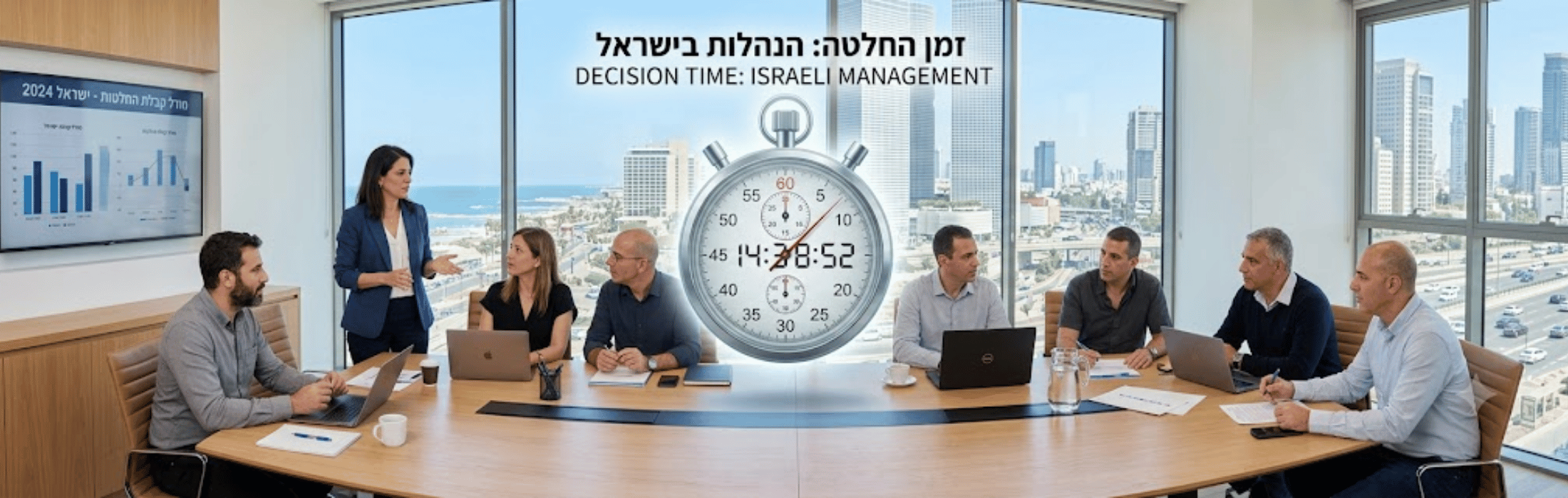 פתרונות אפקטיביים