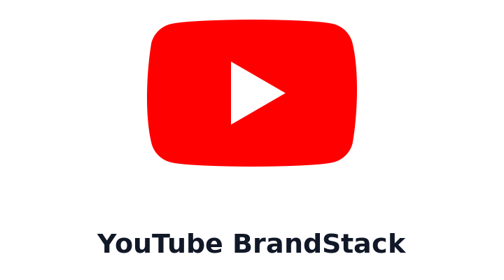 https://esg.co.il/wp-content/uploads/2026/08/06-youtube-brandstack.png