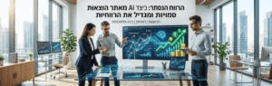 פתרונות אפקטיביים