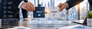 פתרונות אפקטיביים