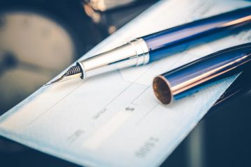 האם בית המשפט והמחוקק מתעלמים מהמצוקה של העובדים השעתיים?